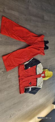 Ενισχυμένη νιτσεράδα ιστιοπλοΐας!-thumb-5