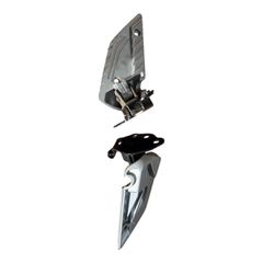 Μαρσπιε πίσω Sym jet x 125