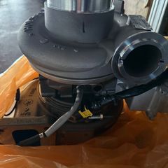 TURBO ΤΟΥΡΜΠΙΝΑ ΜΧ13 -2047386 with VTG XF106
