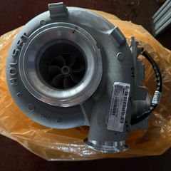 TURBO ΤΟΥΡΜΠΙΝΑ ΜΧ13 -2047386 with VTG XF106-thumb-3