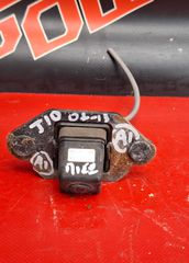 NISSAN  QASHQAI J10  2007-2014 ΚΑΜΕΡΑ ΟΠΙΣΘΟΠΟΡΕΙΑΣ  28442EY00A