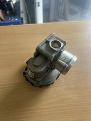Peugeot/Citroen/Ford πεταλούδα γκαζιού Diesel 9830301180 / 1869492 / 9807238580-02