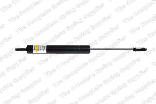 KILEN ΑΜΟΡΤΙΣΕΡ ΚΑΠΟ ΚΙΝΗΤΗΡΑ BMW 3 E30 1981-93 / 7 E23 1979-86