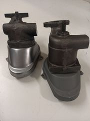 ΑΝΤΛΙΕΣ ΛΑΔΙΟΥ ΜΗΧΑΝΩΝ   F O R D     ΓΙΑ ΔΙΑΦΟΡΑ ΤΡΑΚΤΕΡ