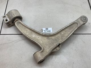 ΨΑΛΙΔΙ ΕΜΠΡΟΣ ΔΕΞΙΑ OPEL VECTRA C 2002-2008-thumb-1