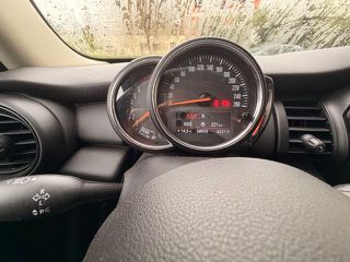 Mini ONE 2018 ONE 1.5 ελληνικο-thumb-1