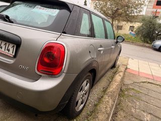 Mini ONE 2018 ONE 1.5 ελληνικο-thumb-6