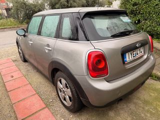 Mini ONE 2018 ONE 1.5 ελληνικο-thumb-7