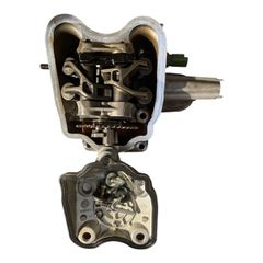 Κεφαλή Piaggio Beverly 350-thumb-1