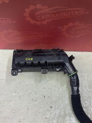 Φιλτροκούτι Fiat-Jeep-Alpha Romeo-Citroen-Peugeot-Opel-Lancia 9845151280
