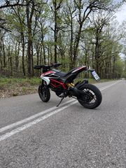 Ducati Hypermotard 821 2015 SP-thumb-2