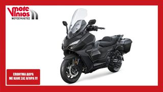 Sym 2025 TTLB*ΕΠΩΝΥΜΑ ΔΩΡΑ+ΤΕΛΗ'26 *