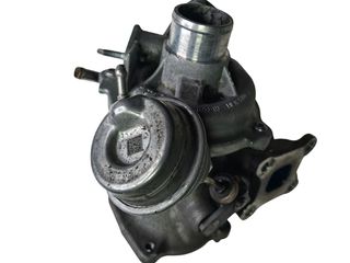 Τουρμπίνα Ford Transit Courier 2013--thumb-2
