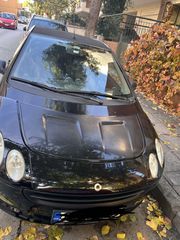 Smart ForFour 2006 Pulse 454-thumb-2