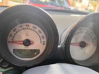 Smart ForFour 2006 Pulse 454-thumb-3
