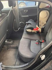 Smart ForFour 2006 Pulse 454-thumb-4