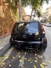 Smart ForFour 2006 Pulse 454-thumb-5