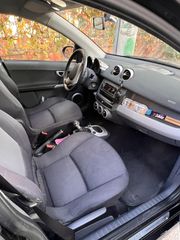 Smart ForFour 2006 Pulse 454-thumb-6