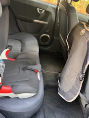 Smart ForFour 2006 Pulse 454-thumb-7
