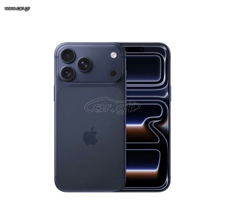 iPhone 17 pro Max-thumb-2