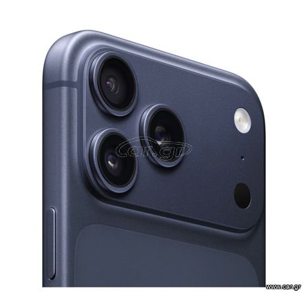 iPhone 17 pro Max-thumb-3