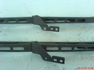 TOYOTA HILUX YN 110 LN 110  ΓΝΗΣΙΟΙ ΥΑΛΟΚΑΘΑΡΙΣΤΗΡΕΣ ΗILUX 91m