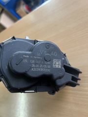 VW/AUDI/SEAT/SKODA πεταλούδα γκαζιού 05L128063A-thumb-1