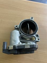 VW/AUDI/SEAT/SKODA πεταλούδα γκαζιού 05L128063A-thumb-2