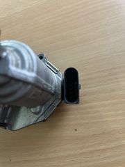 VW/AUDI/SEAT/SKODA πεταλούδα γκαζιού 05L128063A-thumb-3