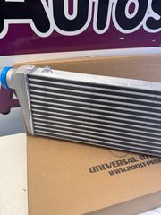 Intercooler 550x230x65 Boost Products EAUTOSHOP GR-thumb-3