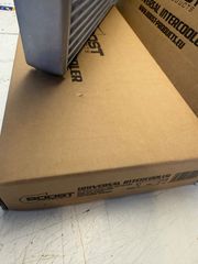 Intercooler 550x230x65 Boost Products EAUTOSHOP GR-thumb-4