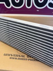 Intercooler 550x230x65 Boost Products EAUTOSHOP GR-thumb-5