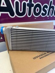 Intercooler 550x230x65 Boost Products EAUTOSHOP GR-thumb-6