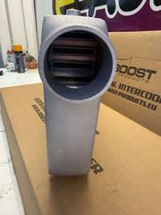 Intercooler 550x230x65 Boost Products EAUTOSHOP GR-thumb-7
