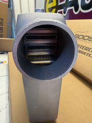 Intercooler 550x230x65 Boost Products EAUTOSHOP GR-thumb-8