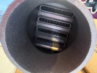 Intercooler 550x230x65 Boost Products EAUTOSHOP GR-thumb-9
