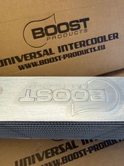 Intercooler 550x230x65 Boost Products EAUTOSHOP GR-thumb-10
