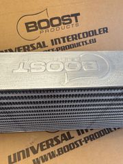 Intercooler 550x230x65 Boost Products EAUTOSHOP GR-thumb-11