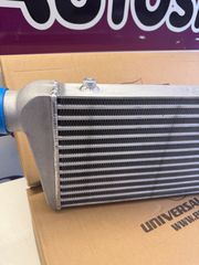 Intercooler 550x230x65 Boost Products EAUTOSHOP GR-thumb-12