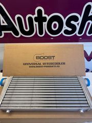 Intercooler 550x230x65 Boost Products EAUTOSHOP GR-thumb-13