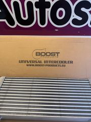 Intercooler 550x230x65 Boost Products EAUTOSHOP GR-thumb-14