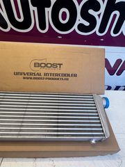 Intercooler 550x230x65 Boost Products EAUTOSHOP GR-thumb-15