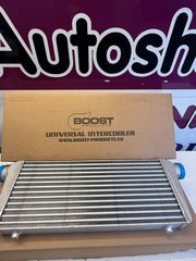 Intercooler 550x230x65 Boost Products EAUTOSHOP GR-thumb-16