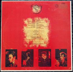 CUTTING CREW-BROADCAST-thumb-1