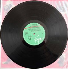 CUTTING CREW-BROADCAST-thumb-2