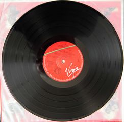 CUTTING CREW-BROADCAST-thumb-3