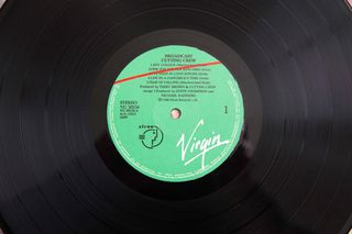 CUTTING CREW-BROADCAST-thumb-4