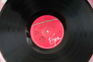 CUTTING CREW-BROADCAST-thumb-5