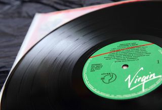 CUTTING CREW-BROADCAST-thumb-6