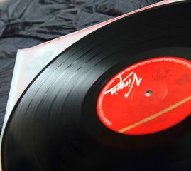 CUTTING CREW-BROADCAST-thumb-7